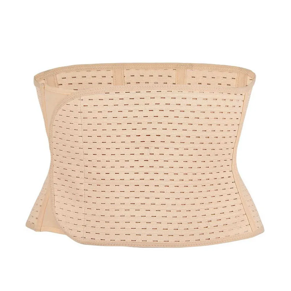 Postpartum Belly Band After Pregnancy Belt Maternity Bandage Bands for Pregnant Women Shapewear ASD88
Postpartum Belly Band After Pregnancy Belt Maternity Bandage Bands for Pregnant Women Shapewear ASD88