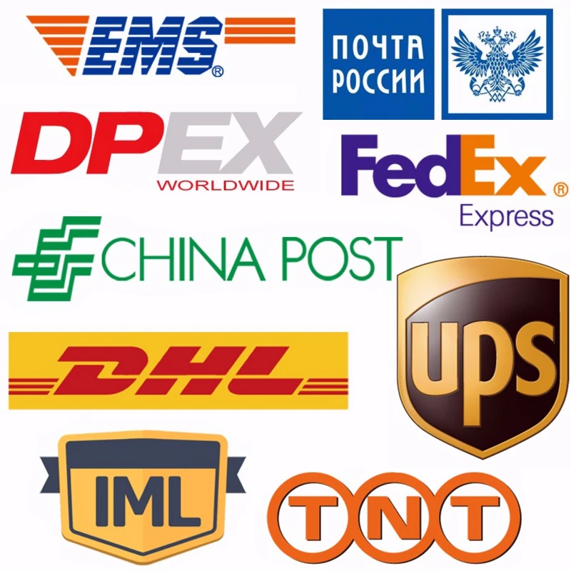 Extra Postage Fee or Replace parts Link(it is not product, pls do Not order Unless we agree) Not represent any entity product 02
Extra Postage Fee or Replace parts Link(it is not product, pls do Not order Unless we agree) Not represent any entity product 02