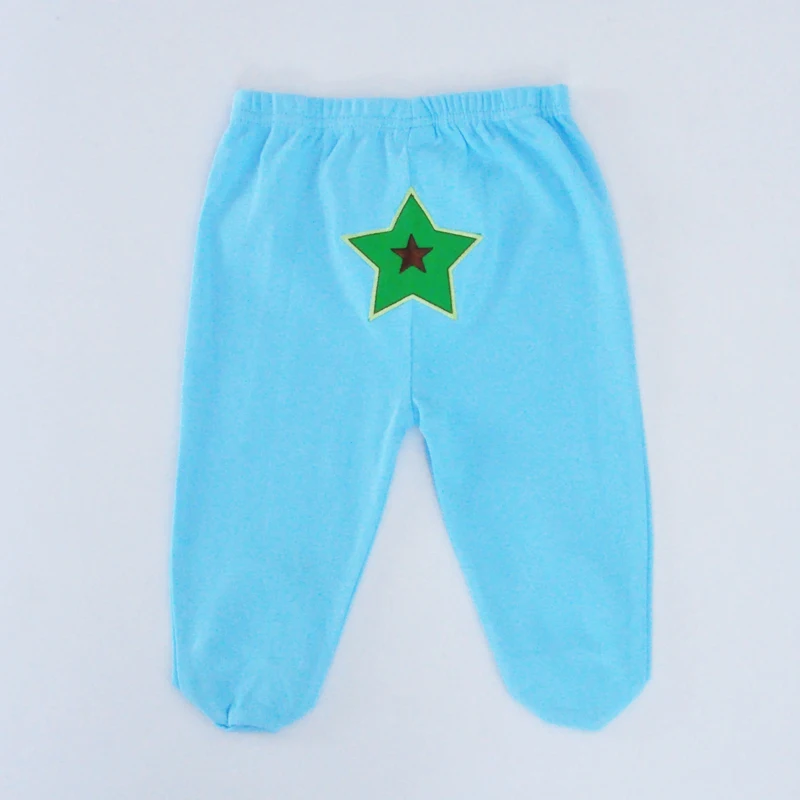 Baby Boys Clothing Set Infant Outfits Cute Cow Bibs Long Pants Newborn 2018 Spring Baby Clothing Sets Cotton Baby Boy Clothes
Baby Boys Clothing Set Infant Outfits Cute Cow Bibs Long Pants Newborn 2018 Spring Baby Clothing Sets Cotton Baby Boy Clothes