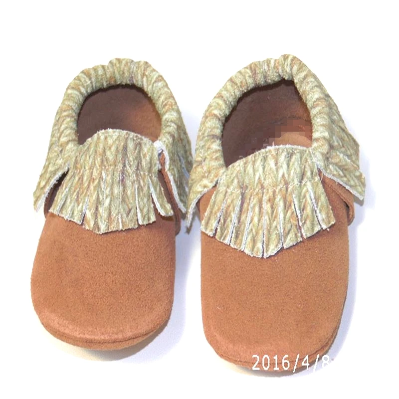hot sale baby moccasins soft moccs baby shoes Free shipping &Drop shipping Toddler shoes calzado bebe
hot sale baby moccasins soft moccs baby shoes Free shipping &Drop shipping Toddler shoes calzado bebe