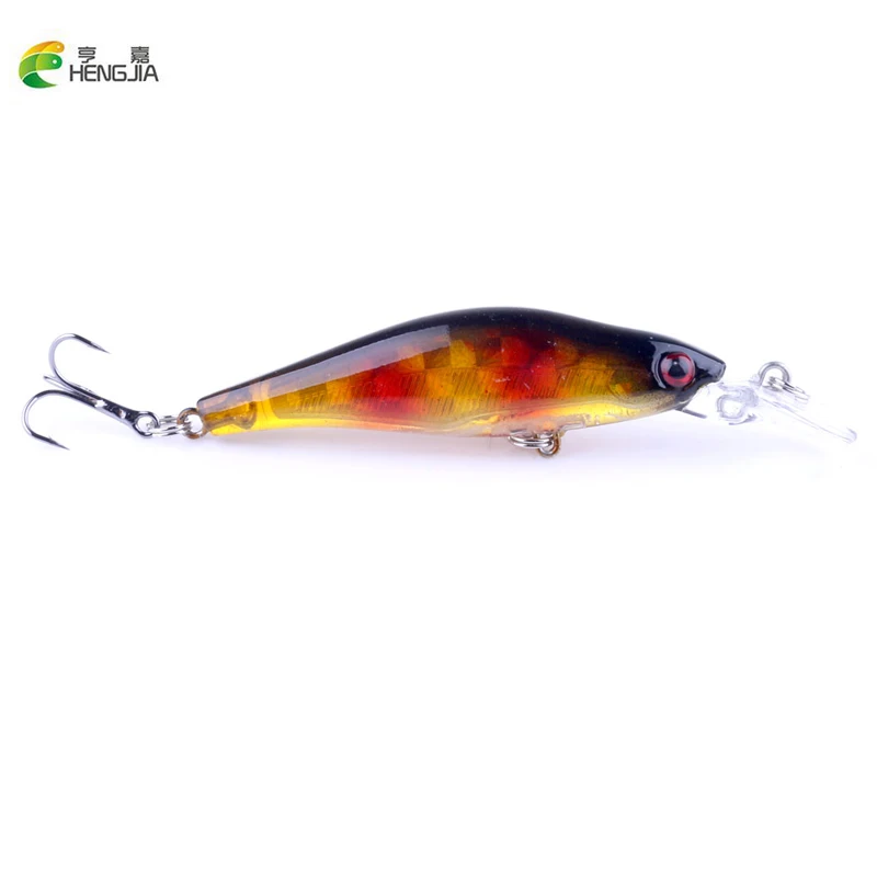 Laser Sinking Slowly Minnow Fishing Lure 8CM 6.3G Wobbler Artificial Fly Fishing Hard Bait Carp Crankbait Fishing Tackle 1PCS
Laser Sinking Slowly Minnow Fishing Lure 8CM 6.3G Wobbler Artificial Fly Fishing Hard Bait Carp Crankbait Fishing Tackle 1PCS