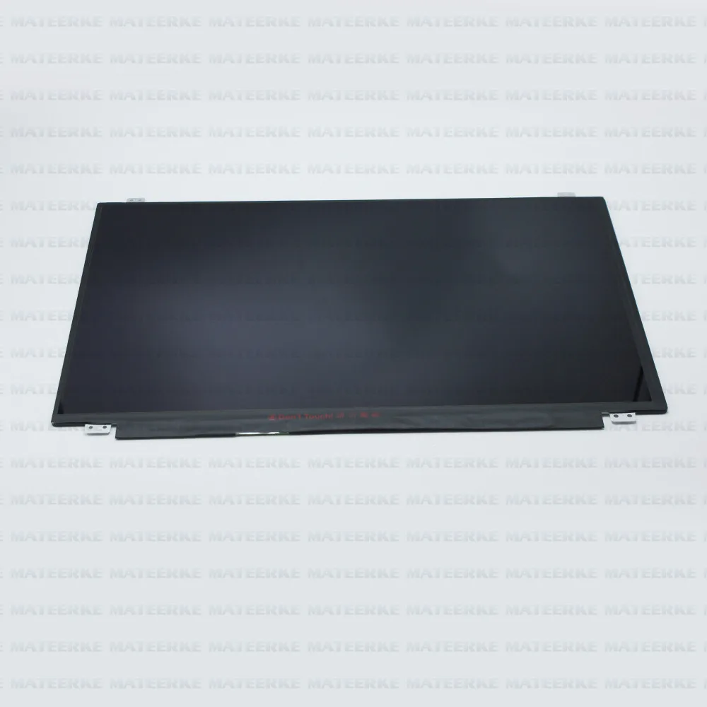 Протестировано для HP TouchSmart 813961-001 B156XTK01.0 15,6 "ЖК-дисплей сенсорный экран 1366X768
Протестировано для HP TouchSmart 813961-001 B156XTK01.0 15,6 "ЖК-дисплей сенсорный экран 1366X768