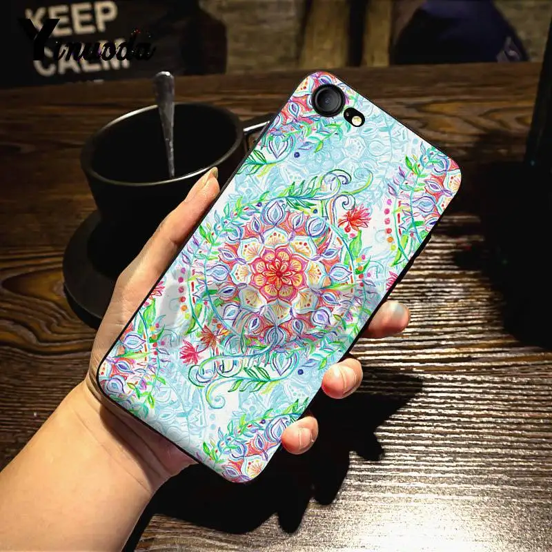 Yinuoda Dandelion On Black Wood Pink Flower Painted Phone Case for iPhone 7 X 6 6S 8 Plus 5 XS XR XSMAX 11 11pro 11promax
Yinuoda Dandelion On Black Wood Pink Flower Painted Phone Case for iPhone 7 X 6 6S 8 Plus 5 XS XR XSMAX 11 11pro 11promax