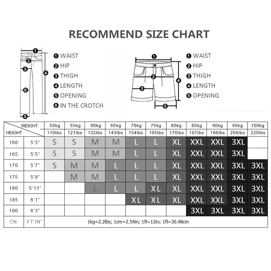 2018 New Blue 3D Compression Sets Workout T Shirt Tights Sportswear Gyms Leggings MMA Rashguard Bodybuilding Fitness Joggers
2018 New Blue 3D Compression Sets Workout T Shirt Tights Sportswear Gyms Leggings MMA Rashguard Bodybuilding Fitness Joggers