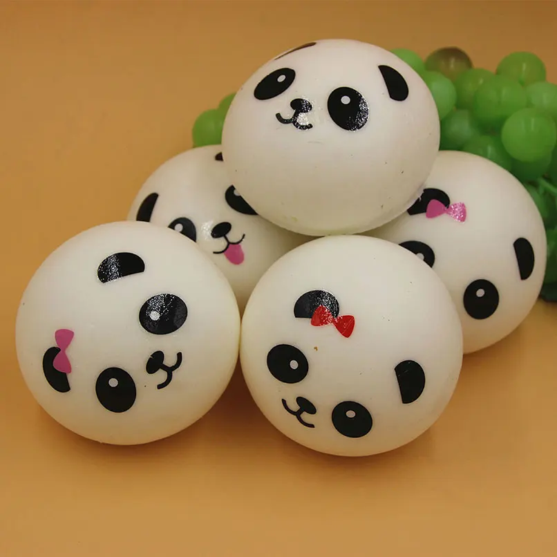 Kawaii Squishy Antistress Jumbo Soft Slow Rising 1PCS 23Styles Scented Food Stress Relief Bakery Decoration Decompression Toys
Kawaii Squishy Antistress Jumbo Soft Slow Rising 1PCS 23Styles Scented Food Stress Relief Bakery Decoration Decompression Toys