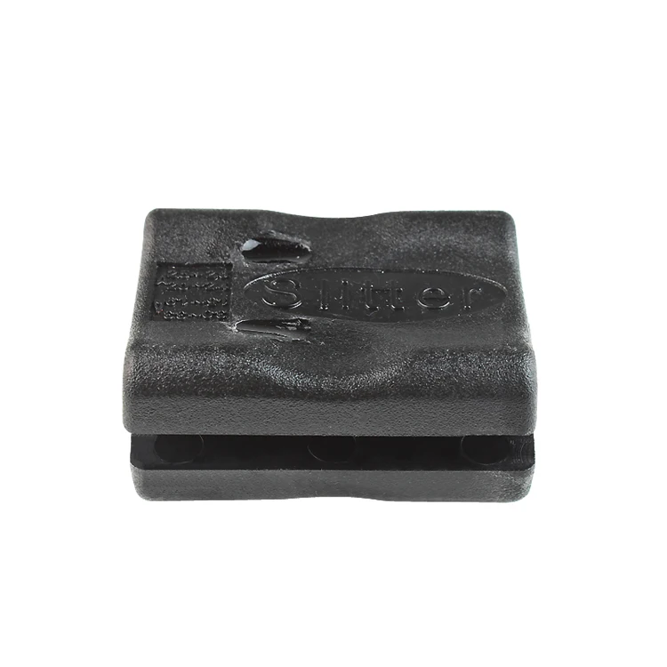 1/2/5/10pcs Fiber Cluster/Loose Tube/Cable Jacket Slitter Fiber optic tool longitudinal (beam tube) loose tube stripper
1/2/5/10pcs Fiber Cluster/Loose Tube/Cable Jacket Slitter Fiber optic tool longitudinal (beam tube) loose tube stripper