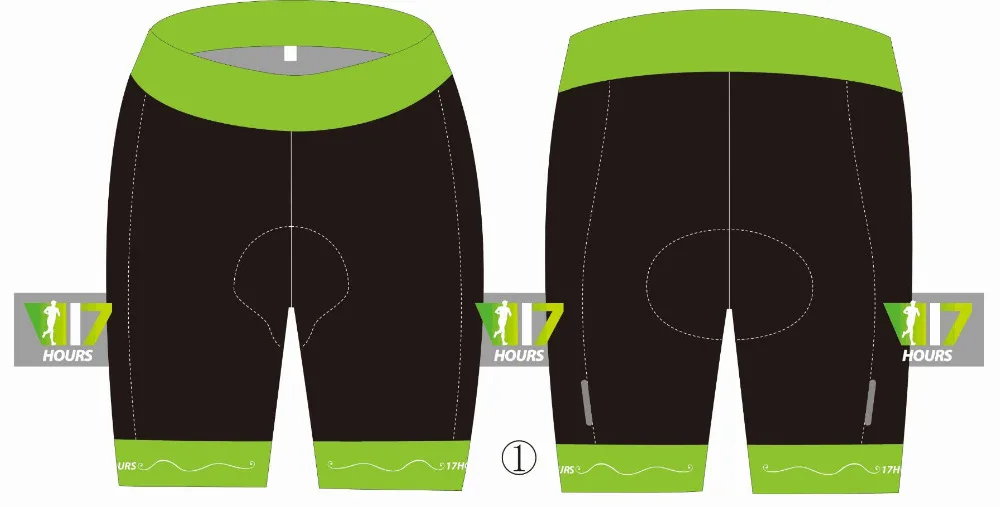Custom Riding Cycling Shorts Women Team Racing Sport Bike Shorts Gel Pad Shockproof Road MTB Bicycle Shorts at least 10 Piece
Custom Riding Cycling Shorts Women Team Racing Sport Bike Shorts Gel Pad Shockproof Road MTB Bicycle Shorts at least 10 Piece