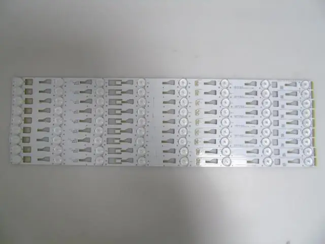 Светодиодный задний светильник полосы для dvb T C L L48F3700A L48F1600E B48E650 светильник бар 4C-LB4808-YHE 4C-LB4808-YHA TMT-48F1600-9X8-3030C-8S1P
Светодиодный задний светильник полосы для dvb T C L L48F3700A L48F1600E B48E650 светильник бар 4C-LB4808-YHE 4C-LB4808-YHA TMT-48F1600-9X8-3030C-8S1P