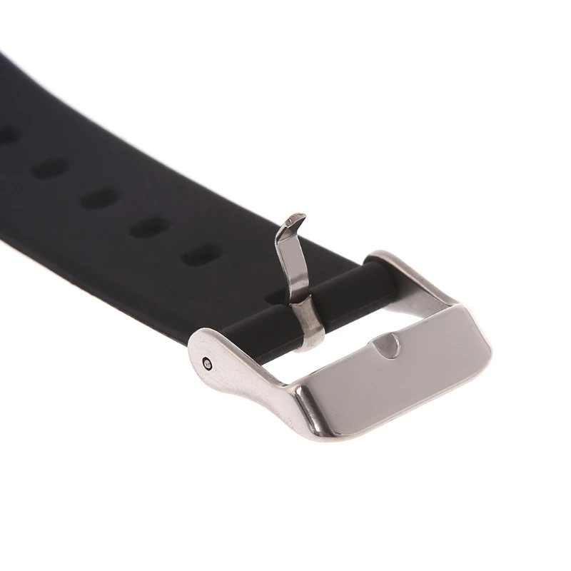 Free shipping Smart Locator Tracker Watch Replacement Band For Children Wrist Strap For Q50 Y3
Free shipping Smart Locator Tracker Watch Replacement Band For Children Wrist Strap For Q50 Y3