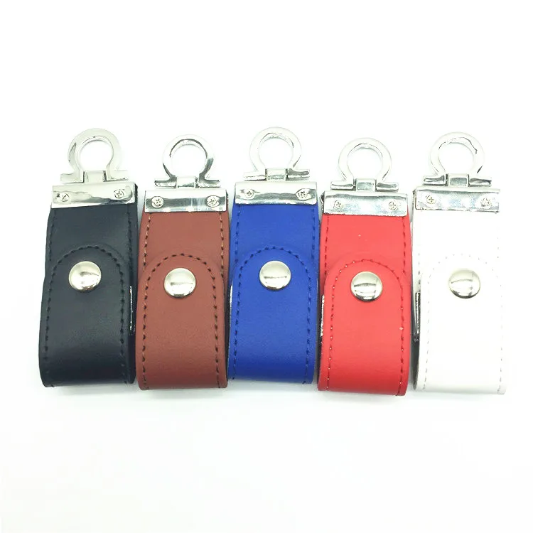 High Speed USB 3.0 Genuine Leather Pen drive usb flash drive memory stick with Car / Key Chain 64gb 32gb 16gb 8gb 128gb gift
High Speed USB 3.0 Genuine Leather Pen drive usb flash drive memory stick with Car / Key Chain 64gb 32gb 16gb 8gb 128gb gift
