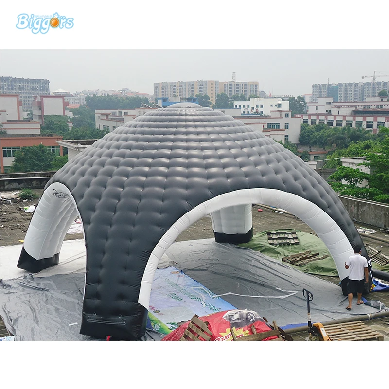 Inflatable garage tent party tent inflatable marquee inflatable projection dome tent
Inflatable garage tent party tent inflatable marquee inflatable projection dome tent