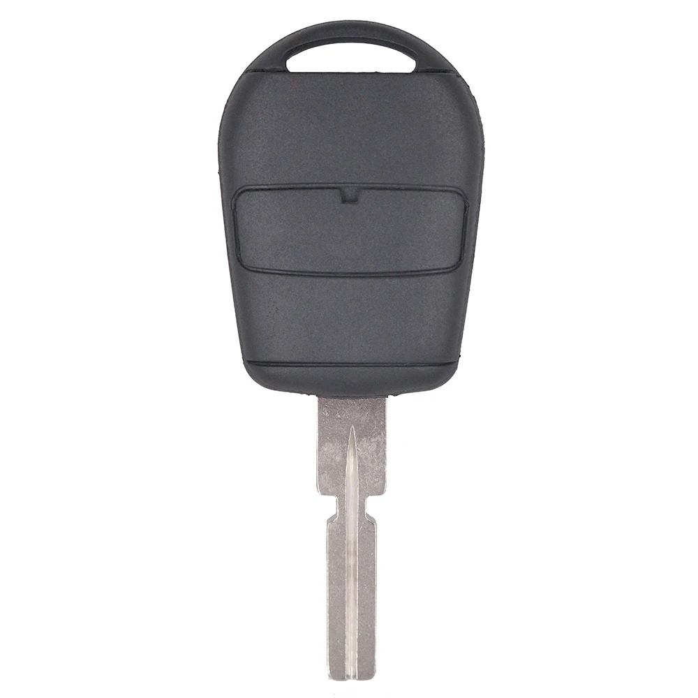 KEYECU 3PCS Replacement 3Button 315MHZ/ 433MHZ ID44 Keyless Remote Key Fob With Blade HU58 For BMW 3 5 7 X5 X3 Z4 E38 E39 E46
KEYECU 3PCS Replacement 3Button 315MHZ/ 433MHZ ID44 Keyless Remote Key Fob With Blade HU58 For BMW 3 5 7 X5 X3 Z4 E38 E39 E46