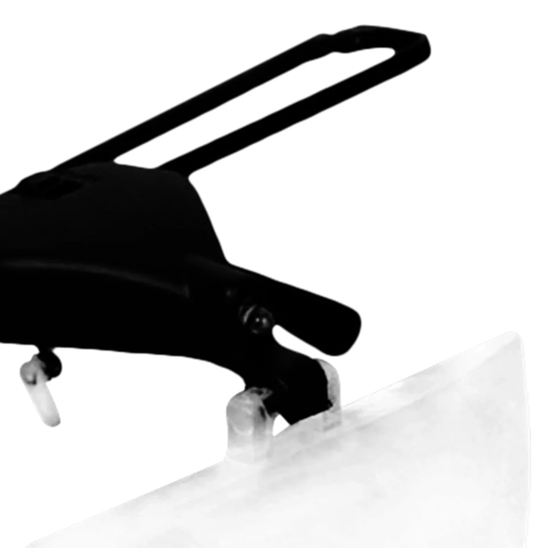 Glasses Magnifier Glass 1.5/2.5/3.5 Lens Loupe Eyewear Magnifier With Led Lights Lamp Headband Led Magnifying Glass For Reading
Glasses Magnifier Glass 1.5/2.5/3.5 Lens Loupe Eyewear Magnifier With Led Lights Lamp Headband Led Magnifying Glass For Reading