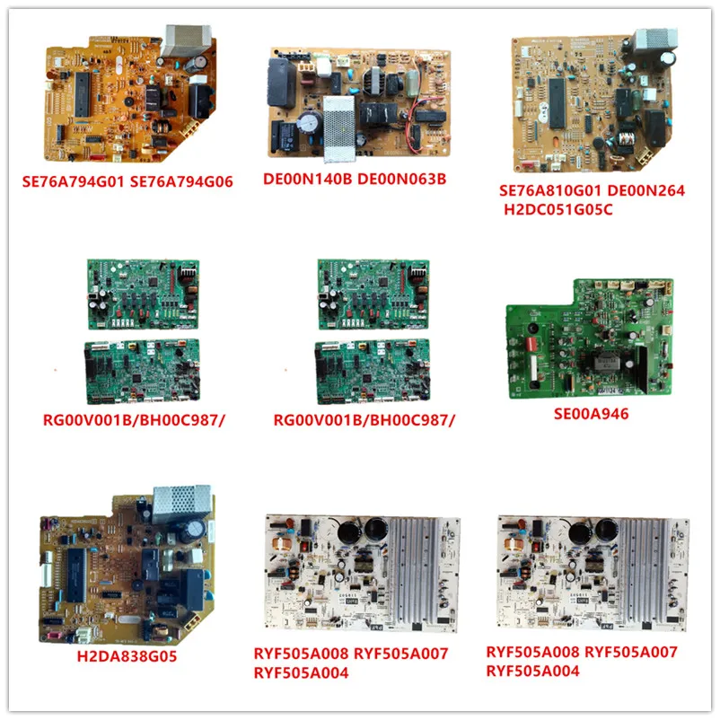 SE76A794G01/SE76A794G06/SE76A810G01/RG00V001B/BH00C987/SE00A946/H2DA838G05/RYF505A008/RYF505A007/RY505A004
SE76A794G01/SE76A794G06/SE76A810G01/RG00V001B/BH00C987/SE00A946/H2DA838G05/RYF505A008/RYF505A007/RY505A004