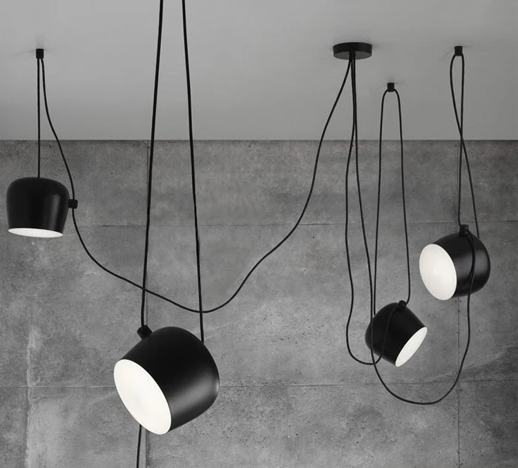 Iron Pulley modern Pendant Lights 3/5/7 heads nordic retro light American Vintage Industrial lamp Edison Pendant lamp fixtures
Iron Pulley modern Pendant Lights 3/5/7 heads nordic retro light American Vintage Industrial lamp Edison Pendant lamp fixtures