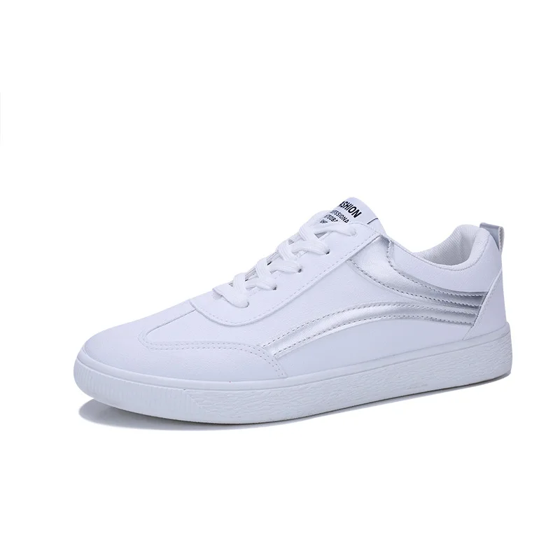 Men's Vulcanize Shoes Men Spring Autumn Top Fashion Sneakers Lace-up Style Solid Colors Man Breathable Comfort Lightweight Shoes
Men's Vulcanize Shoes Men Spring Autumn Top Fashion Sneakers Lace-up Style Solid Colors Man Breathable Comfort Lightweight Shoes