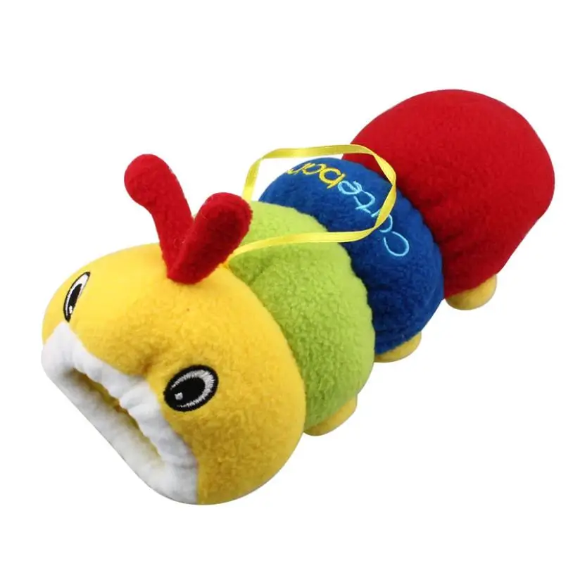 Cute Baby feeder Cover storage insulation bags Baby Milk Bottle Plush Pouch Soft Covers Keep Warm Holders 500ml Cartoon
Cute Baby feeder Cover storage insulation bags Baby Milk Bottle Plush Pouch Soft Covers Keep Warm Holders 500ml Cartoon