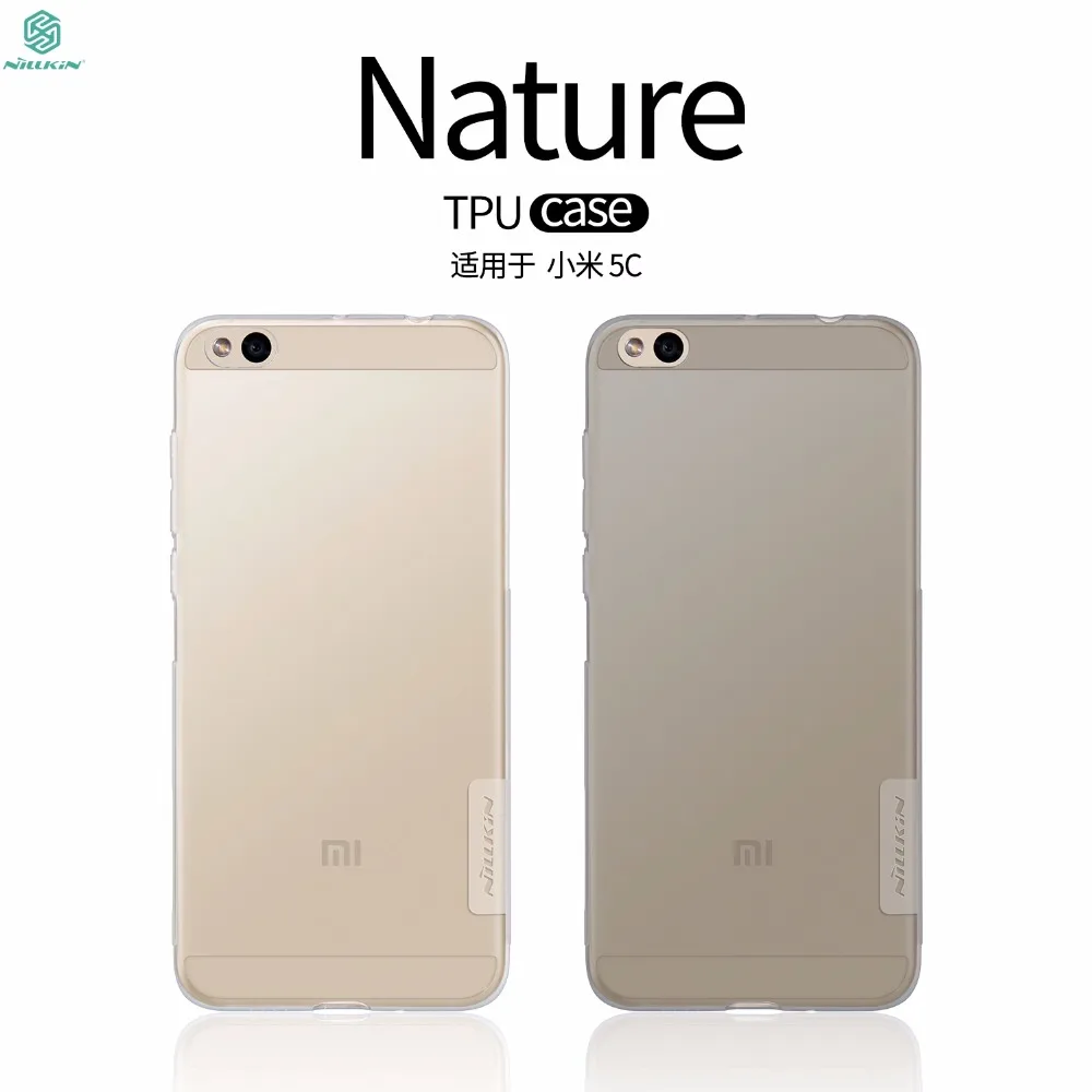 Для xiaomi m5c mi5c чехол NILLKIN сверхтонкая жесткая накладка на заднюю панель из ТПУ с изображением природы мягкий Pro Anti-Explosion закаленное стекло для ...
Для xiaomi m5c mi5c чехол NILLKIN сверхтонкая жесткая накладка на заднюю панель из ТПУ с изображением природы мягкий Pro Anti-Explosion закаленное стекло для ...
