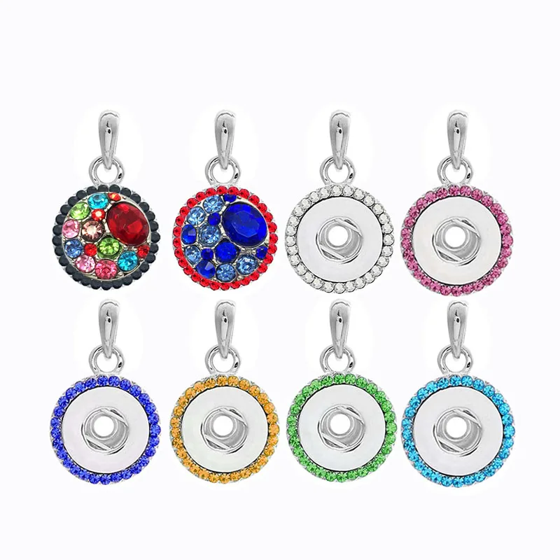 high quality 059 Women's Vintage 12mm snap button necklace bohemian necklaces & pendants DIY Jewelry for women men
high quality 059 Women's Vintage 12mm snap button necklace bohemian necklaces & pendants DIY Jewelry for women men