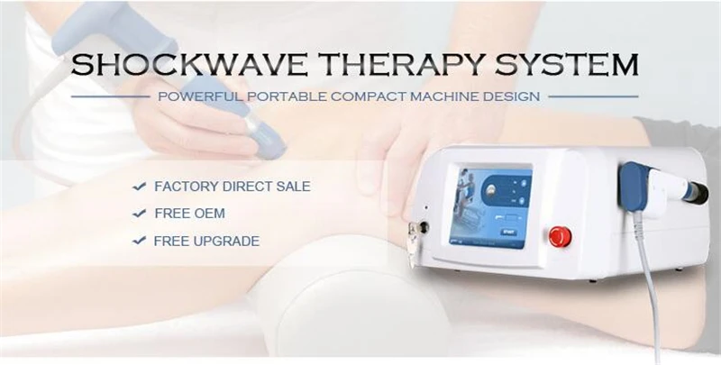 Shockwave Therapy Machine Muscle Pain Relief Shockwave Acoustic Wave Therapy Shock Wave Physical Therapy Machine
Shockwave Therapy Machine Muscle Pain Relief Shockwave Acoustic Wave Therapy Shock Wave Physical Therapy Machine