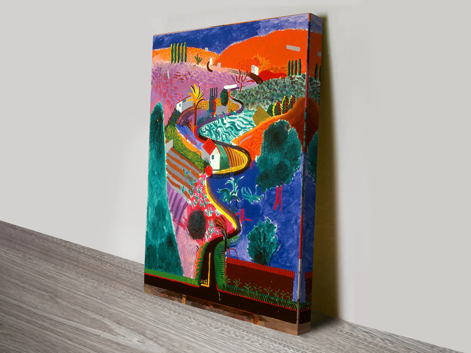 David Graffiti Canvas Art Prints paintings wall art poster Pop decoration pictures wall art decorative Framed freeship D04
David Graffiti Canvas Art Prints paintings wall art poster Pop decoration pictures wall art decorative Framed freeship D04