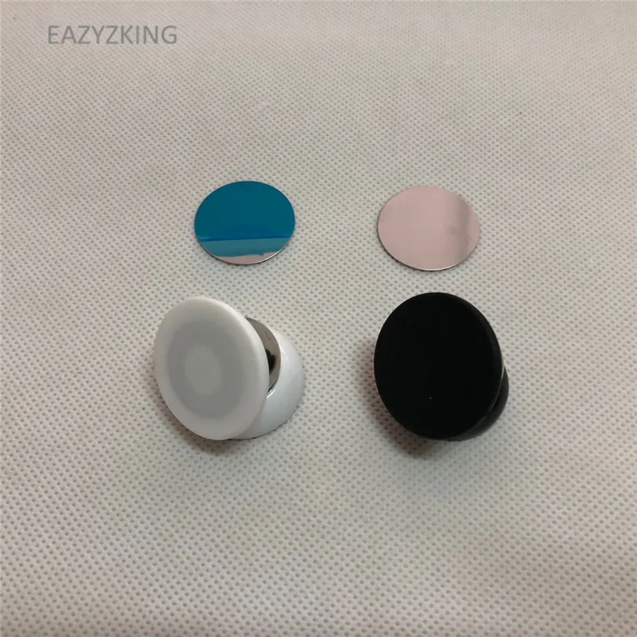 EAZYZKING Car Magnetic GPS Phone Holder Bracket For Infiniti FX-series Q QX-series Coupe EX37 EX25 JX35 EX35 G M Class
EAZYZKING Car Magnetic GPS Phone Holder Bracket For Infiniti FX-series Q QX-series Coupe EX37 EX25 JX35 EX35 G M Class