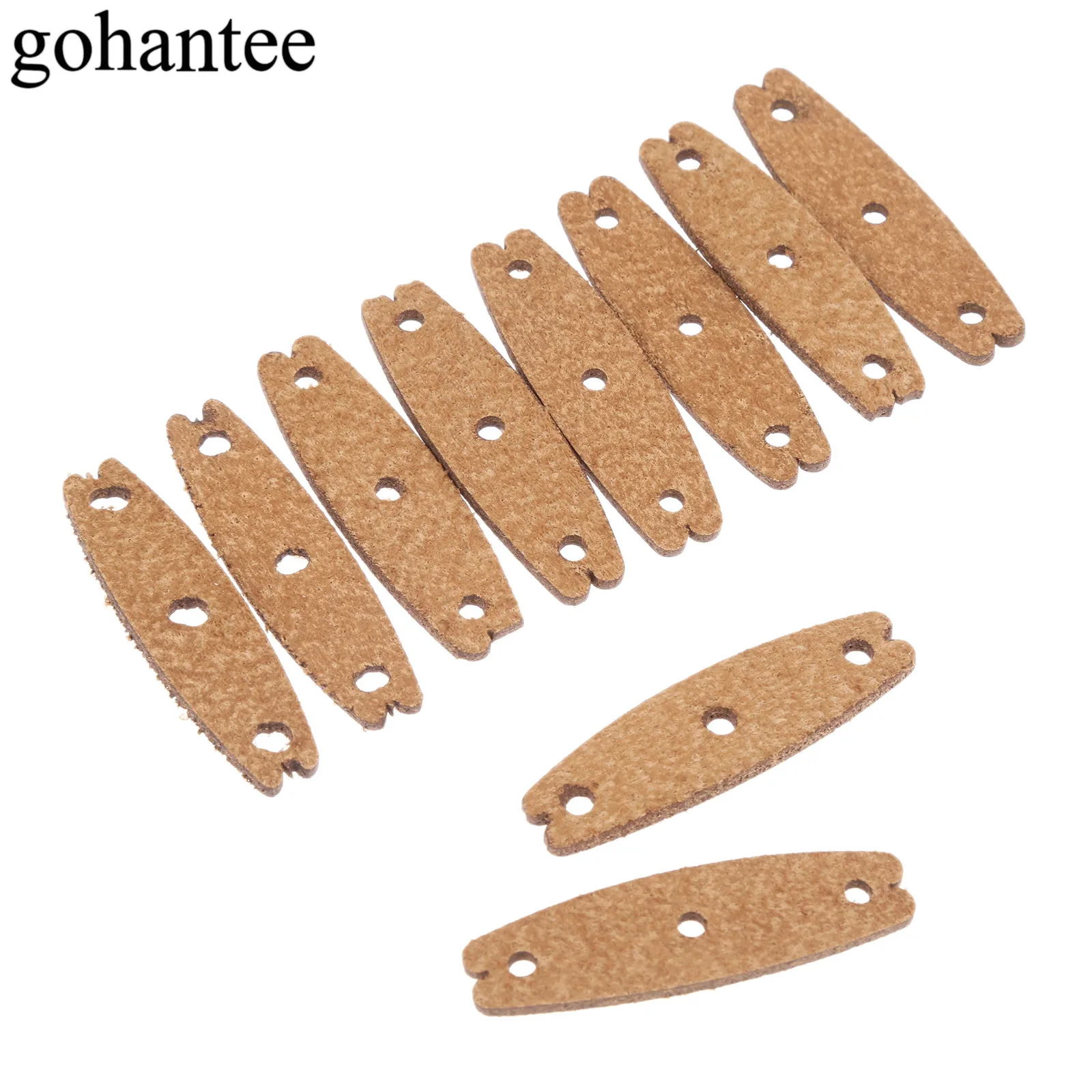 Gohantee, коричневые Чехлы для рогатки из микрофибры и кожи с центральным отверстием для охоты, катапульты 55 мм x 16 мм x 10 мм
Gohantee, коричневые Чехлы для рогатки из микрофибры и кожи с центральным отверстием для охоты, катапульты 55 мм x 16 мм x 10 мм