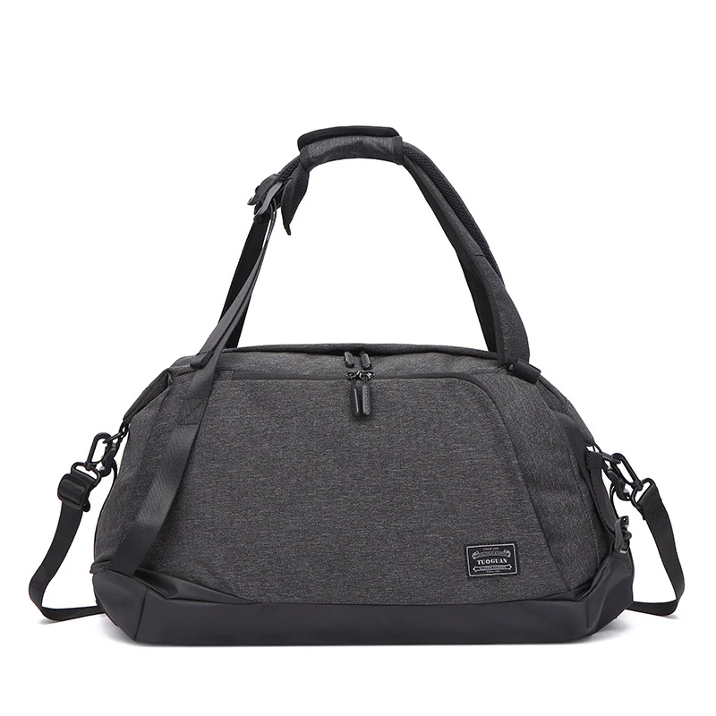 Canvas Men Sport Fitness Foldable Bag Multifunction Tote Gym Shoulder Bags For Shoes Storage Outdoor Travel Anti-Theft Backpack
Canvas Men Sport Fitness Foldable Bag Multifunction Tote Gym Shoulder Bags For Shoes Storage Outdoor Travel Anti-Theft Backpack