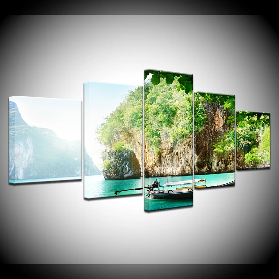 Canvas Painting Tropical Window On Beach Caribbean 5 Pieces Wall Art Painting Modular Wallpapers Poster Print Home Decor
Canvas Painting Tropical Window On Beach Caribbean 5 Pieces Wall Art Painting Modular Wallpapers Poster Print Home Decor