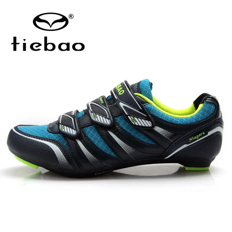 TIEBAO Professional Men Women Bicycle Cycling Shoes Self-Locking Road Bike Shoes Breathable Sport Shoes zapatillas clismo
TIEBAO Professional Men Women Bicycle Cycling Shoes Self-Locking Road Bike Shoes Breathable Sport Shoes zapatillas clismo