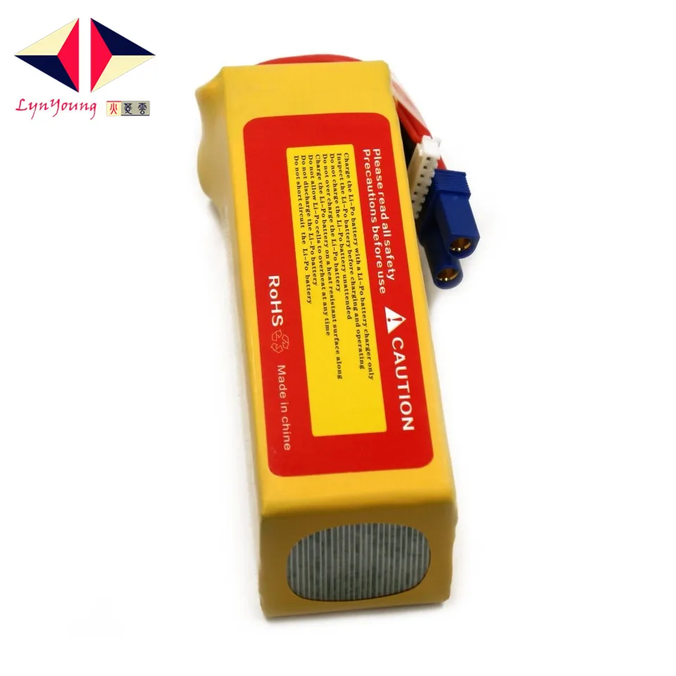 HX Lipo Battery 6S 22.2V 3000mah 40C For RC Drone Quadcopter Helicopter Airplane Boat Car Remote Control Toys Battery
HX Lipo Battery 6S 22.2V 3000mah 40C For RC Drone Quadcopter Helicopter Airplane Boat Car Remote Control Toys Battery