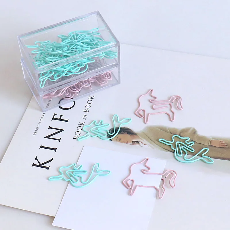 TUTU 20pcs light green paper cilp Butler in the Home Mermaid Shaped Paper Clips Great For Paper Clip Collector Office Gift H0181
TUTU 20pcs light green paper cilp Butler in the Home Mermaid Shaped Paper Clips Great For Paper Clip Collector Office Gift H0181