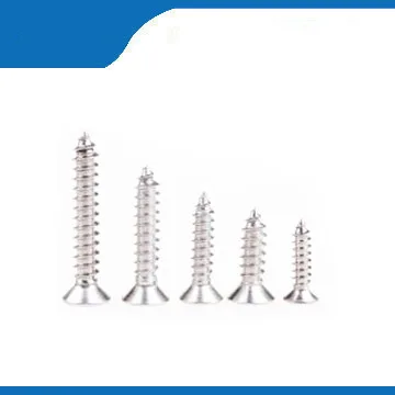 Free shipping 200pcs M2.2*16 Stainless steel Flat Head Tapping Screw Cross Reccessed Countersunk Screw stainless steel bolt,nail
Free shipping 200pcs M2.2*16 Stainless steel Flat Head Tapping Screw Cross Reccessed Countersunk Screw stainless steel bolt,nail