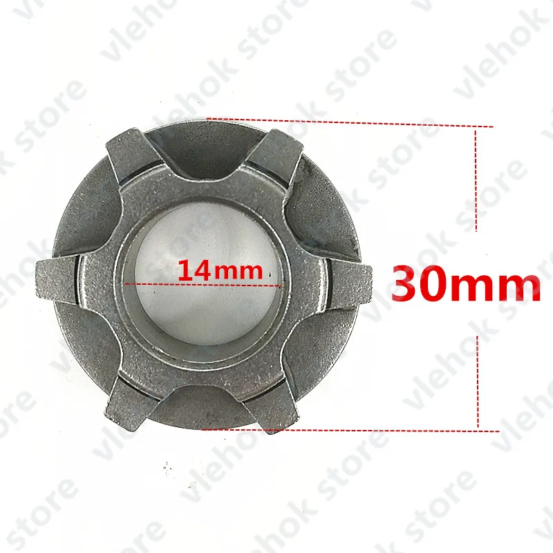 Gear sprockets drive for 125331-7 221521-1 MAKITA UC4030A UC3530A UC3030A UC4530A UC4051A UC3051A UC3551A UC4551A
Gear sprockets drive for 125331-7 221521-1 MAKITA UC4030A UC3530A UC3030A UC4530A UC4051A UC3051A UC3551A UC4551A