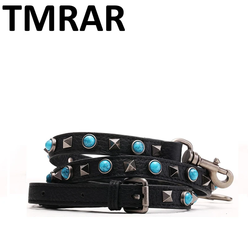 Сумки пусеты qn044 цветные с золотыми пряжкой|bag strap|designer bag straphandbag strap |
