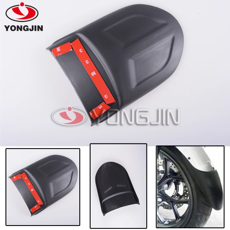 Motorcycle Front Mudguard Fender Extender Extension For Honda NC700X NC700S NC750X NC750S 2012 2013 2014 2015 NC700 NC750
Motorcycle Front Mudguard Fender Extender Extension For Honda NC700X NC700S NC750X NC750S 2012 2013 2014 2015 NC700 NC750
