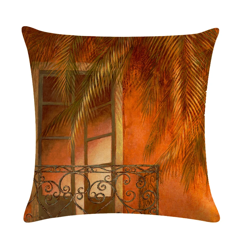 Beautiful flowers Cushion Cover, decorative pillowcase, sofa chair cover, pillowcase 45 / 45 cm, home decoration
Beautiful flowers Cushion Cover, decorative pillowcase, sofa chair cover, pillowcase 45 / 45 cm, home decoration