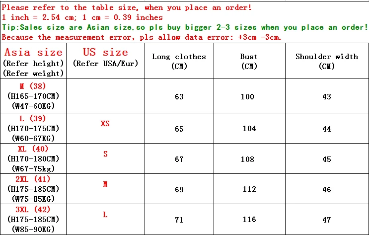 LONMMY L-4XL Jeans jacket men Outerwear Coats Cowboy vest 66% Cotton denim jacket men Sleeveless Multi-pocket New 2018 Autumn
LONMMY L-4XL Jeans jacket men Outerwear Coats Cowboy vest 66% Cotton denim jacket men Sleeveless Multi-pocket New 2018 Autumn