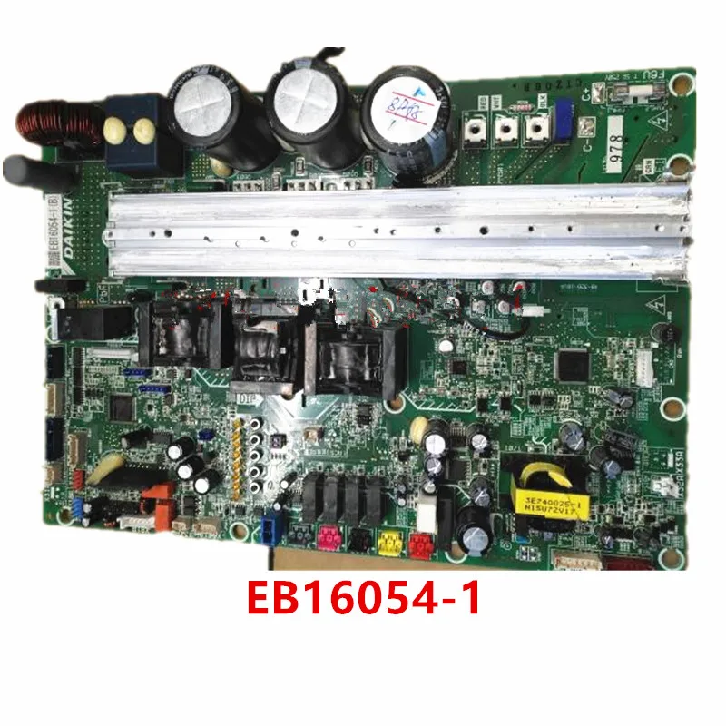 PC15003-1| EB9462(B)| 2PB26552-1| EB0300(A)| EB9890| FN113-H-1| 2PCB0631-1 Used Good Working
PC15003-1| EB9462(B)| 2PB26552-1| EB0300(A)| EB9890| FN113-H-1| 2PCB0631-1 Used Good Working