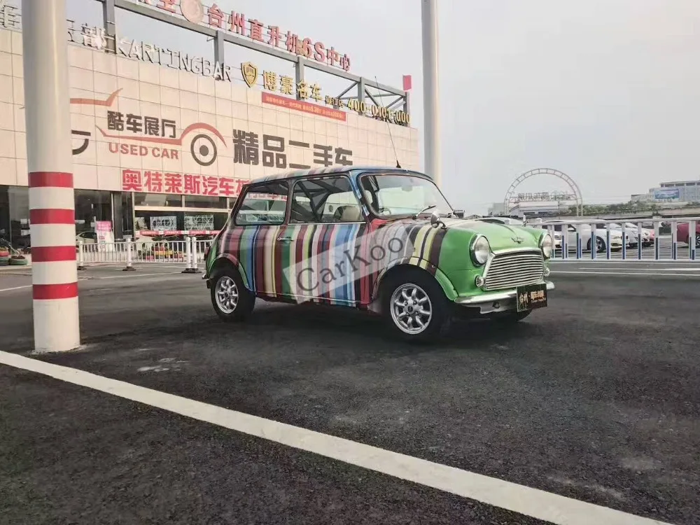Camouflage custom car sticker bomb Camo Vinyl Wrap Car Wrap With Air Release bomb sticker Car Body Sticker Motorcycle sticker
Camouflage custom car sticker bomb Camo Vinyl Wrap Car Wrap With Air Release bomb sticker Car Body Sticker Motorcycle sticker