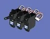 Walkera V100D03BL запасные части для модели сервопривода Walkera V100D03BL Бесплатная доставка
Walkera V100D03BL запасные части для модели сервопривода Walkera V100D03BL Бесплатная доставка