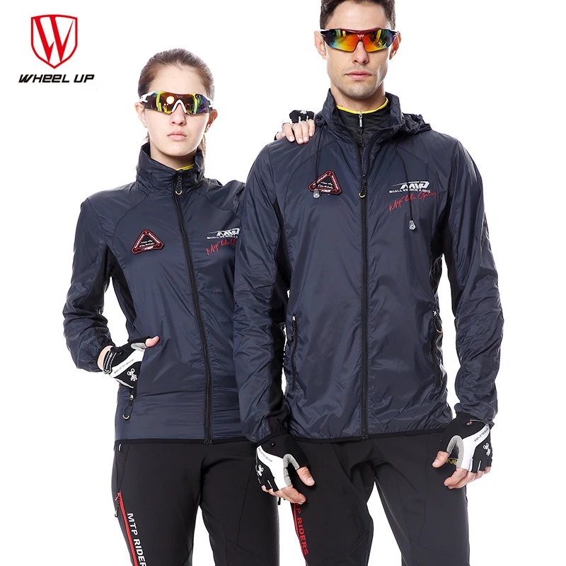 Cycling Jacket Windproof Mountain Bike windbreaker Outdoor Sport Reflective Clothing Jersey coat for men woman Summer Spring
Cycling Jacket Windproof Mountain Bike windbreaker Outdoor Sport Reflective Clothing Jersey coat for men woman Summer Spring