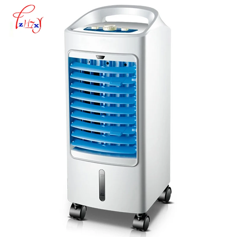 Мини Кондиционер Вентилятор cooler небольшой кондиционер дома Портативный Бытовая