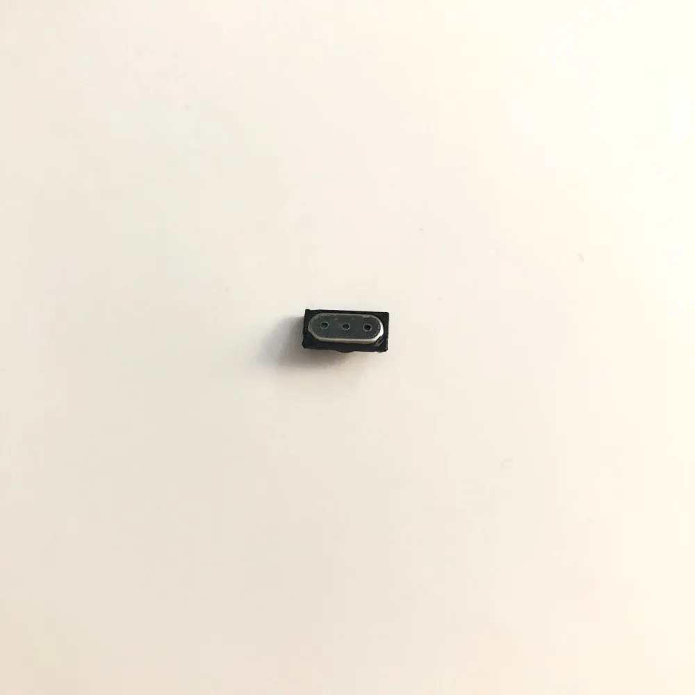 Голосовой приемник, наушники, динамик для Geotel Note MTK6737 Quad Core 1,25 ГГц 5,5 дюйма 1280x720 HD, бесплатная доставка
Голосовой приемник, наушники, динамик для Geotel Note MTK6737 Quad Core 1,25 ГГц 5,5 дюйма 1280x720 HD, бесплатная доставка