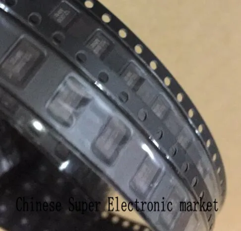 20 шт. пассивные кристаллы SMD 5*3 2 мм 5032 2p 12 МГц м 000 МГц|smd crystal|passive crystal12mhz crystal |