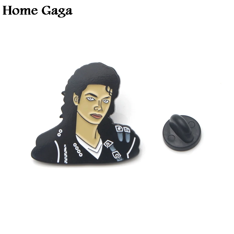 Homegaga vintage Zinc pins para backpack pride clothes medal for bag shirt insignia badges brooches for men women D1786
Homegaga vintage Zinc pins para backpack pride clothes medal for bag shirt insignia badges brooches for men women D1786