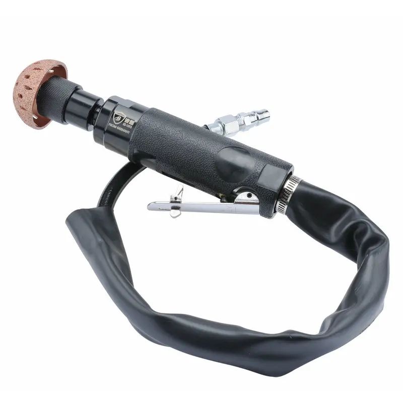 Pneumatic tire repair mill tire grinding machine pneumatic tyre grinding machine, grinding machine and gas BD-1093
Pneumatic tire repair mill tire grinding machine pneumatic tyre grinding machine, grinding machine and gas BD-1093