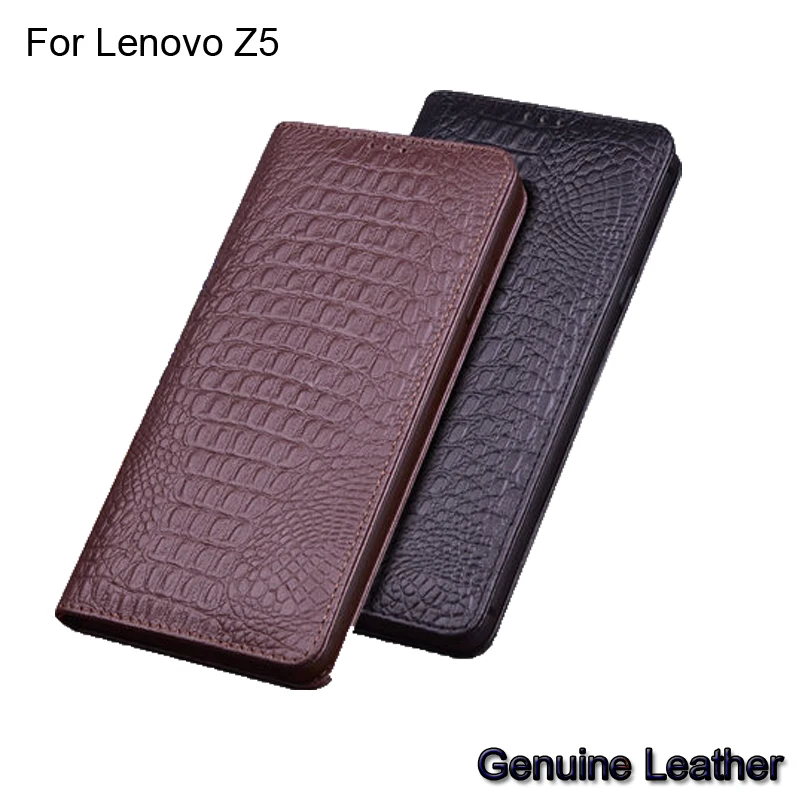 Luxury Genuine Leather flip For Lenovo Z5 z5 Leather Half pack phone case For Lenovo Z5 L78011 phone cases shockproof
Luxury Genuine Leather flip For Lenovo Z5 z5 Leather Half pack phone case For Lenovo Z5 L78011 phone cases shockproof