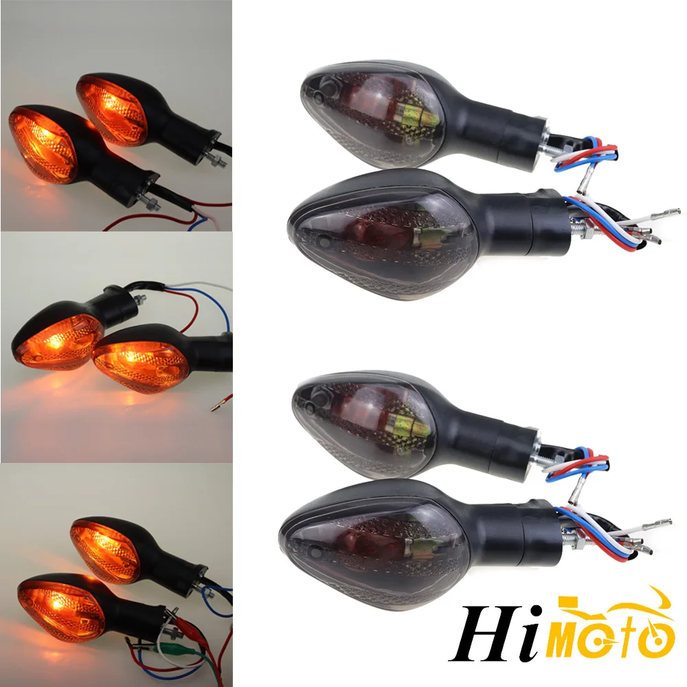 4 шт., фонарь поворотника для Honda CBR600RR CBR1000RR CB600F HORNET CB500X CB1300
4 шт., фонарь поворотника для Honda CBR600RR CBR1000RR CB600F HORNET CB500X CB1300