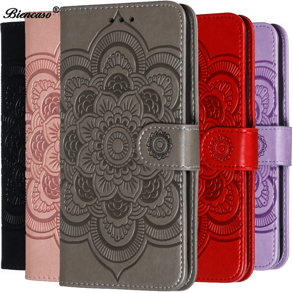 Luxury 3D Mandala For Nokia X6 Case Cover For Nokia 6.1 Plus 3.1 5.1 2.1 7.1 3.1 Plus PU Leather Wallet Phone Cases For Nokia X5
Luxury 3D Mandala For Nokia X6 Case Cover For Nokia 6.1 Plus 3.1 5.1 2.1 7.1 3.1 Plus PU Leather Wallet Phone Cases For Nokia X5
